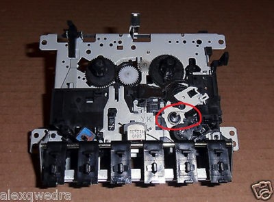 Cassette-Tape-Deck-Mechanism-W-Motor-9-V.jpg