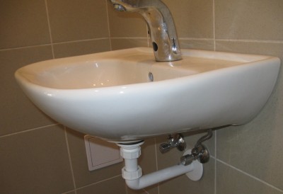 umyvadlo02.jpg
