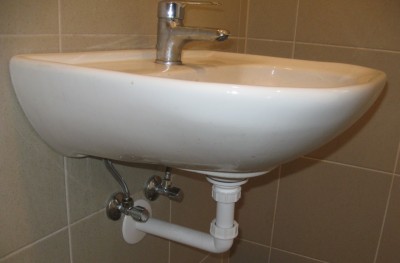 umyvadlo01.jpg