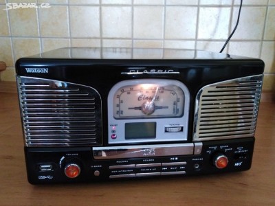 Watson-PH-8000-MP3-CD-Radio-FM-UKW-Stereo-AM-MW-USB-Port.jpg