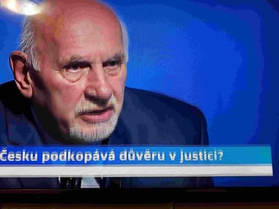Panasonic_2.jpg