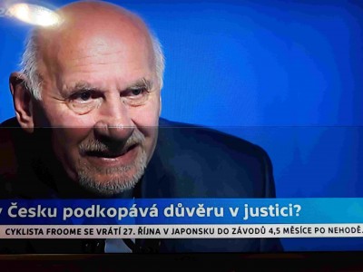 Panasonic_1.jpg