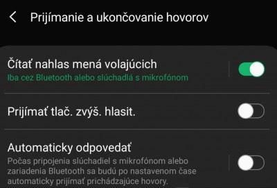 BT HF.jpg