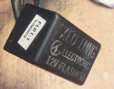 flasher.jpg