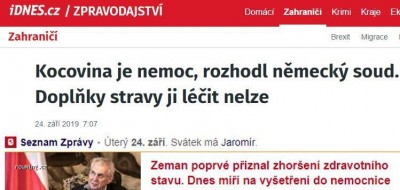 Asi.jpg