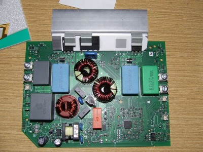Gorenje_1.jpg