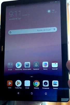 WIN_20190930_09_11_50_Pro.jpg