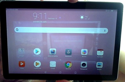 WIN_20190930_09_11_13_Pro.jpg