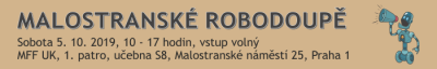 191005_banner 700.png