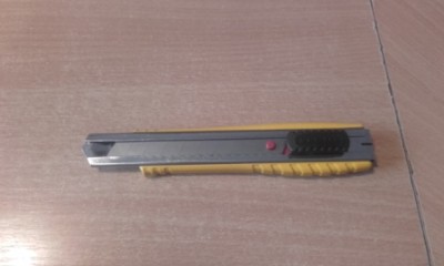 20190930_135452.jpg