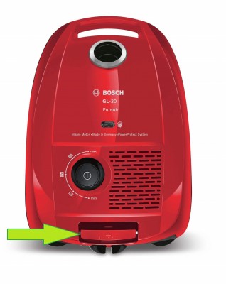 Bosch GL-30--.jpg