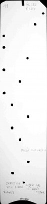 rl15a.jpg