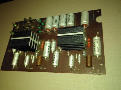 b93c.jpg