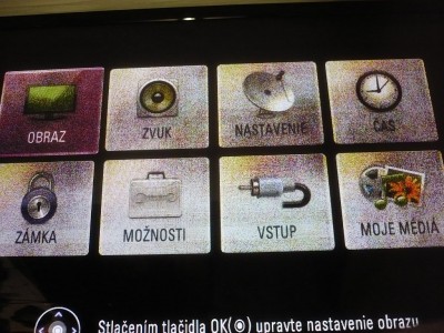 lg.jpg