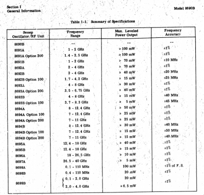 2019-10-02 17_08_52-8690B.pdf.png