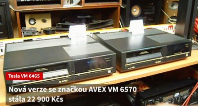VM 6570.jpg