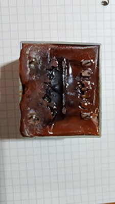 př.2.jpg
