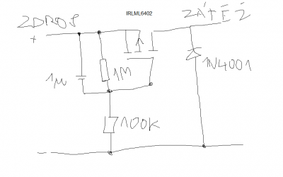 Untitled.png