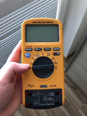 multimeter2.jpg