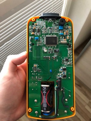 multimeter1.jpg