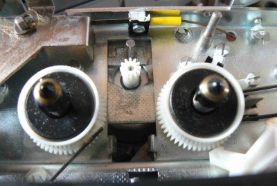 P1090114b.jpg