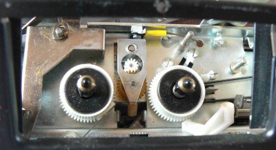 P1090112b.jpg