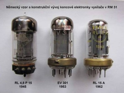RL15A.jpg