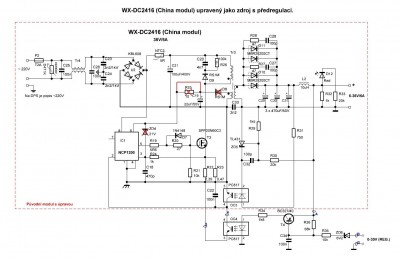China modul WX-DC2416 - uprava.JPG