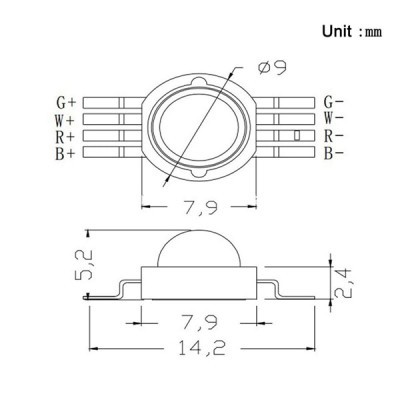 HTB1cT4WldrJ8KJjSspaq6xuKpXaO (1).jpg