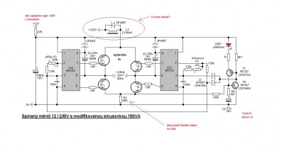schema1.jpg