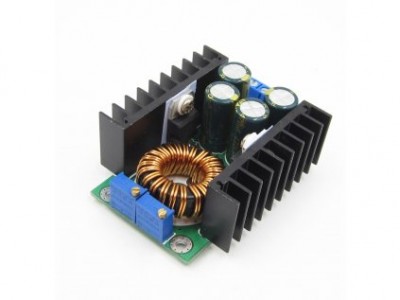 923-4_step-down-menic-0-32v--9a--280w.jpg
