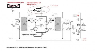 schema1_178.jpg