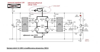 schema2.jpg