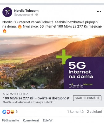 Screenshot_20191006_184241.jpg