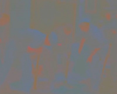chroma.jpg