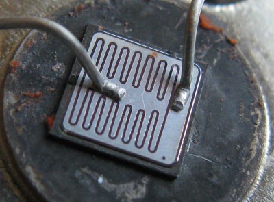 IMG_3200.JPG