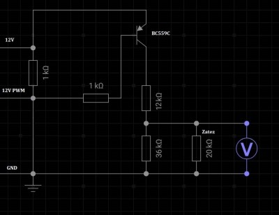 71958106_2438094363134647_2323164797002055680_n.jpg