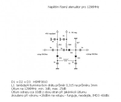 ATT1296MHz.jpg