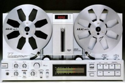 akai 77.jpg