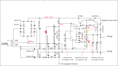 Zdroj 0-40V 2A ARA12 85.png