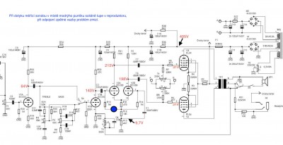 schema.jpg