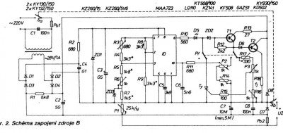 Plovoucí zdroj 0V-30V schema.JPG