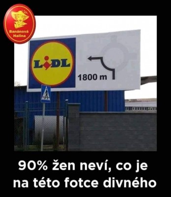 značka ....jpg