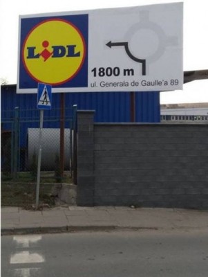 lidl.jpg