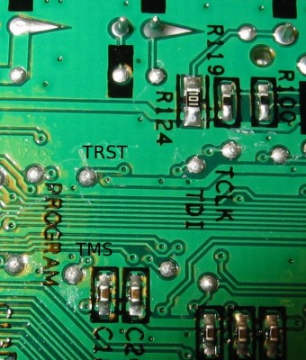 samsung_ml2525_jtag.jpg