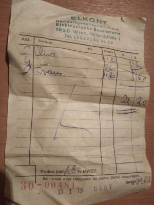 ucet.jpg