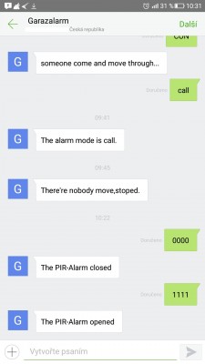 Screenshot_20191011-103106.jpg