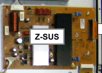 zsus.jpg