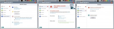Eset smart seccurity aktualizace chyba.jpg