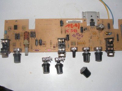 DSCF2810.JPG